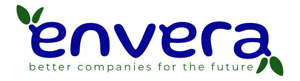 envera.eu | Expert CSR, ESG, and B Corp Consulting in Europe